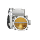 BBK 11-20 Dodge/Jeep 3.6L 78mm Performance Throttle Body
