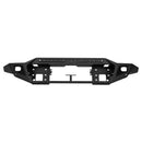 ARB 2021 Ford Bronco Front Bumper Narrow Body - Non-Winch