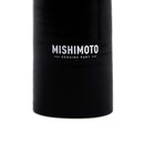 Mishimoto 67-72 GM C/K Truck 307/327/350 Silicone Lower Radiator Hose