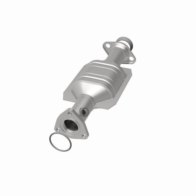 MagnaFlow Conv DF '95 Honda Odyssey 2.2L