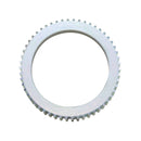 Yukon Gear Dana 30 Abs Tone Ring For Front Axle / 54 Tooth