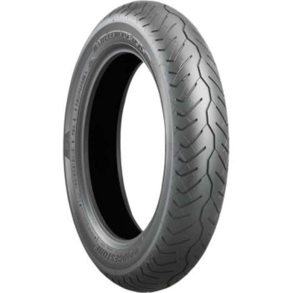 Bridgestone H50 140/75R17 Front