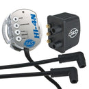 S&S Cycle HI-4N Ignition Kit