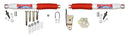 Skyjacker 1994-1997 Dodge Ram 3500 4 Wheel Drive Steering Damper Kit