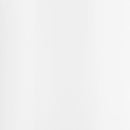 Wehrli 17-19 Chevrolet 6.6L L5P Duramax 4in Intake Kit - Gloss White