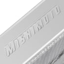 Mishimoto Mitsubishi Lancer Evo IV-VI Manual Aluminum Radiator