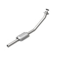 MagnaFlow Conv Dodge-Plymouth 23270 41.25X6