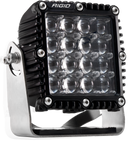 Rigid Industries Q Series - Hyperspot