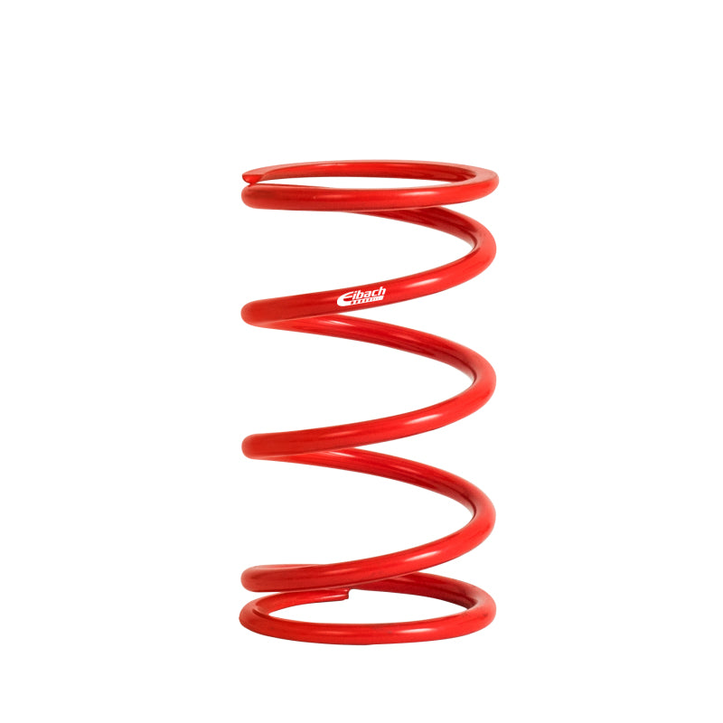 Eibach ERS 10.50 in. Length x 5.50 in. OD Conventional Front Spring