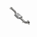 MagnaFlow Conv DF 98-00 Toyota RAV4 2.0L