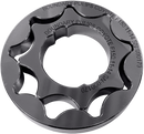 Boundary 11-14 Ford F150 / 18-20 Ford F150 Coyote V8 Billet Oil Pump Gear