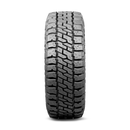 Mickey Thompson Baja Legend EXP Tire LT275/65R18 123/120Q 90000067185