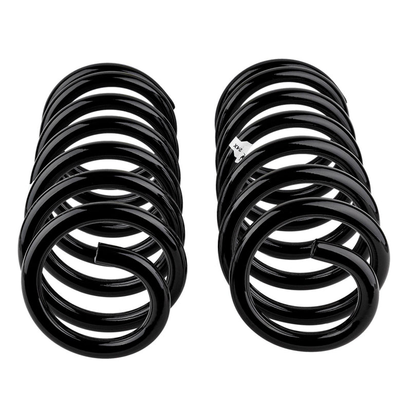 ARB / OME Coil Spring Rear Lc 200 Ser-