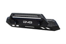DV8 Offroad 2016+ Toyota Tacoma Center Bumper