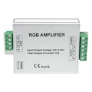 Oracle 12A RGB LED Amplifier