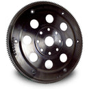 BD Diesel FleX-Plate - 2007.5-2015 Dodge 6.7L