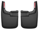 Husky Liners 17-23 Ford F-250/F-350 Front Mud Guards