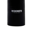 Mishimoto 67-72 GM C/K Truck 307/327/350 Silicone Lower Radiator Hose