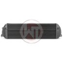 Wagner Tuning Kia (Pro) Ceed GT (CD) Competition Intercooler Kit