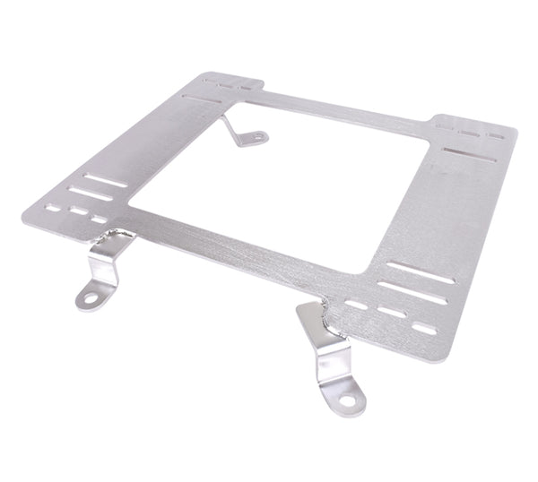 NRG Seat Brackets - 79-98 Ford Mustang