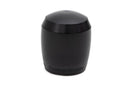 GrimmSpeed Shift Knob Delrin - M12x1.25