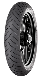 Continental ContiRoadAttack 4 Front Tire - 120/70 ZR17 M/C 58(W) TL