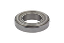 ACT 1987 Nissan 200SX Release Bearing