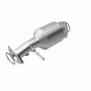 Magnaflow OEM Grade Direct Fit Converter 15-16 Honda CR-V 2.4L