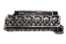 Fleece Performance 98.5 -02  Dodge 2500/3500 5.9 VP Remanufactured Cummins Cylinder Head (Street)