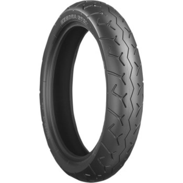 Bridgestone G701 150/80R17 Valk Frt