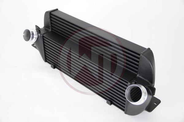 Wagner Tuning 11-17 BMW F07/10/11 520i 528i Competition Intercooler