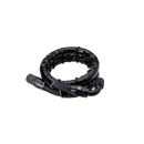 Fleece Performance 07.5-18 Dodge/RAM 2500/3500 Cummins Replacement Coolant Bypass Hose