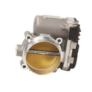BBK 11-20 Dodge/Jeep 3.6L 78mm Performance Throttle Body