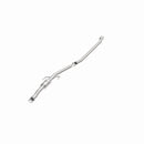 MagnaFlow Conv DF 04-05 Toyota RAV4 2.4L