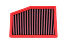 BMC 96-99 Porsche Boxster / Boxster S 2.5L Replacement Panel Air Filter