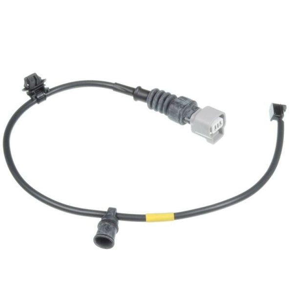 Power Stop 10-17 Lexus LS460 Front Left Euro-Stop Electronic Brake Pad Wear Sensor