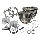 S&S Cycle 84-99 BT Super Stock Performance Software Packaged 96in Module Ignition