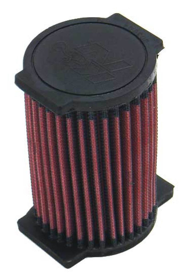 K&N 86-99 Yamaha YFM350FW Big Bear Air Filter