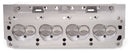 Edelbrock Cylinder Head E-Street SB Ford 2 02 Intake (Complete Pair)