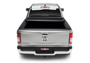 Truxedo 19-20 Ram 1500 (New Body) w/o Multifunction Tailgate 6ft 4in Pro X15 Bed Cover