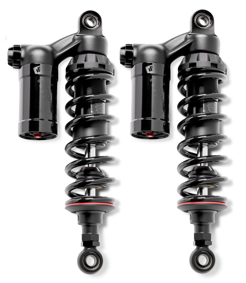 Progressive 990-1011 Shocks 13.5in