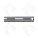 Yukon Gear Cross Pin Shaft For 7.5in / 7.625in / and 8in GM
