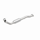 MagnaFlow Conv DF Ranger 95-97