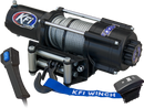 KFI Kfi Winch 4500 Wide Utv