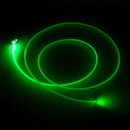 Oracle Fiber Optic LED Light Head - ColorSHIFT (1PCS) - ColorSHIFT