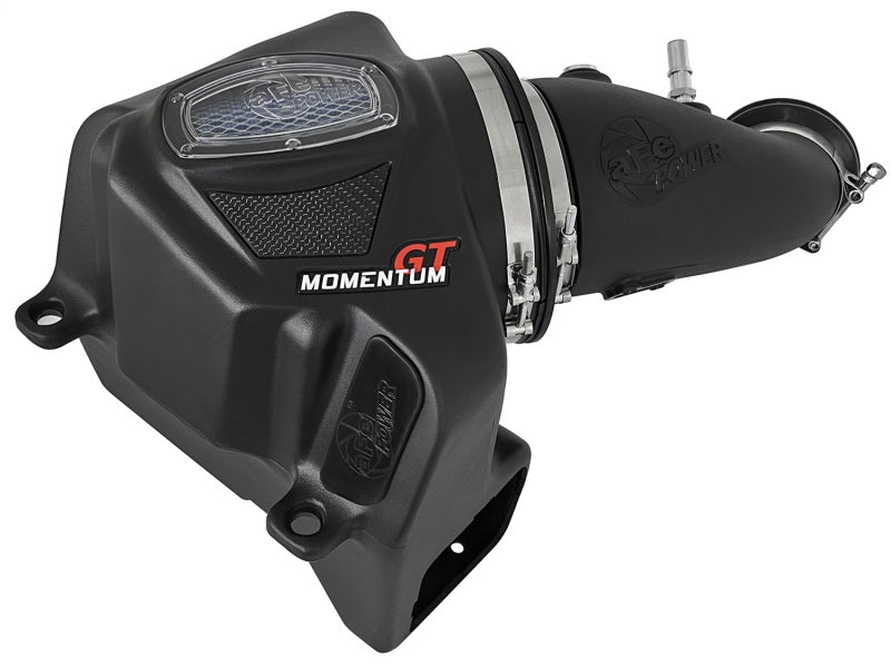 aFe AFE Momentum GT Pro 5R Intake System 14-17 Ram 2500 6.4L Hemi