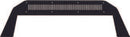 Go Rhino 07-20 Jeep Wrangler JL/JLU/JK/JKU/Gladiator JT Trailline 10 Light Mount Bar