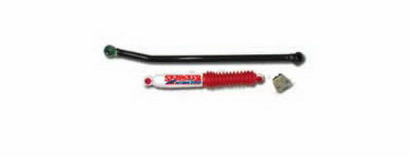 Skyjacker Track Bar 1984-2001 Jeep Cherokee (XJ)