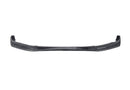 Seibon 12-14 Scion FR-S TB-Style Carbon Fiber Front Lip