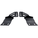 Rigid Industries 2020+ Ford Super Duty Bumper Bar Mount